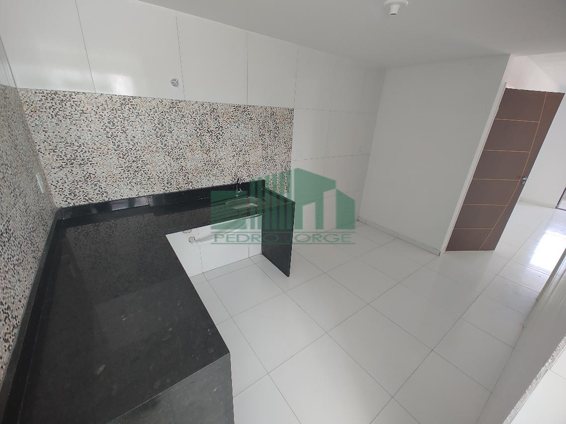 Apartamento à venda com 2 quartos, 50m² - Foto 18