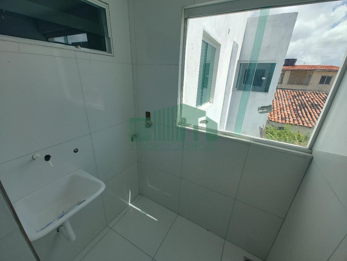 Apartamento à venda com 2 quartos, 50m² - Foto 19