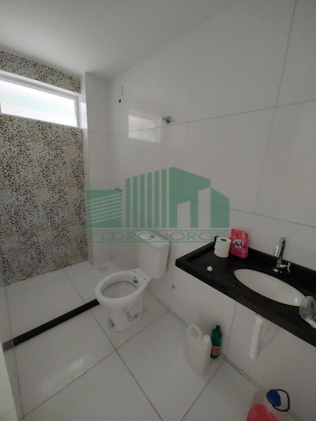 Apartamento à venda com 2 quartos, 50m² - Foto 14