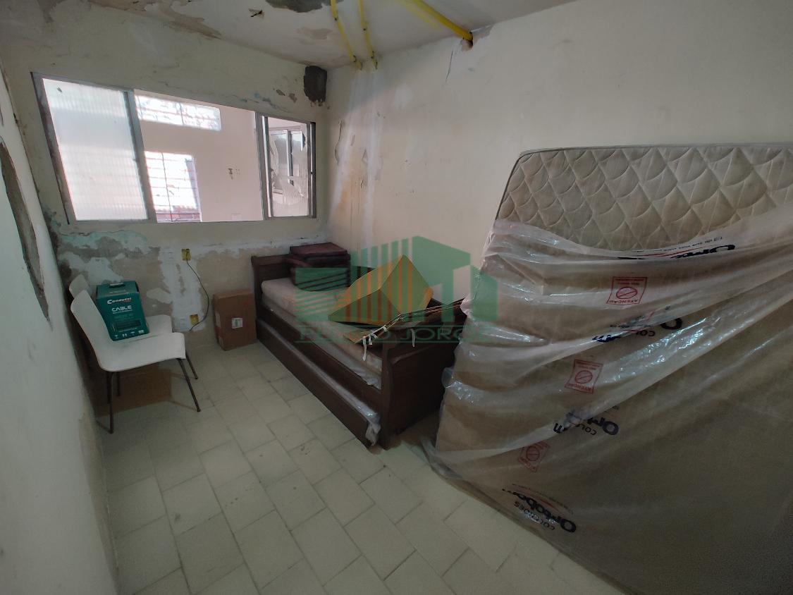 Casa à venda e aluguel com 3 quartos, 200m² - Foto 18