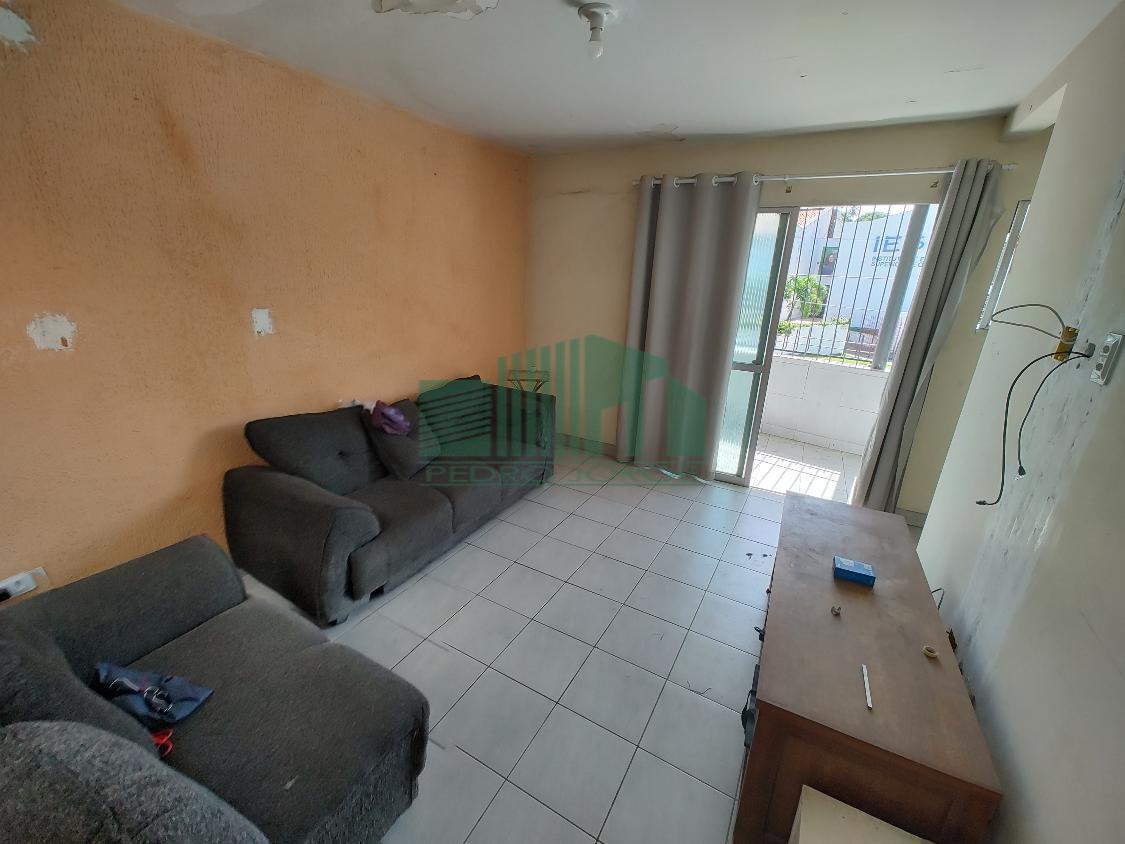 Casa à venda e aluguel com 3 quartos, 200m² - Foto 6