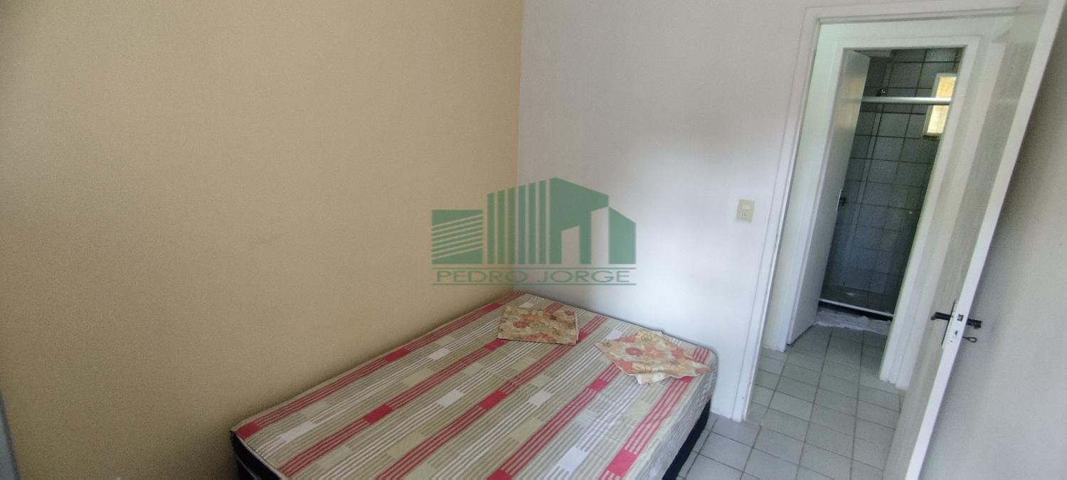 Apartamento à venda com 2 quartos, 45m² - Foto 15