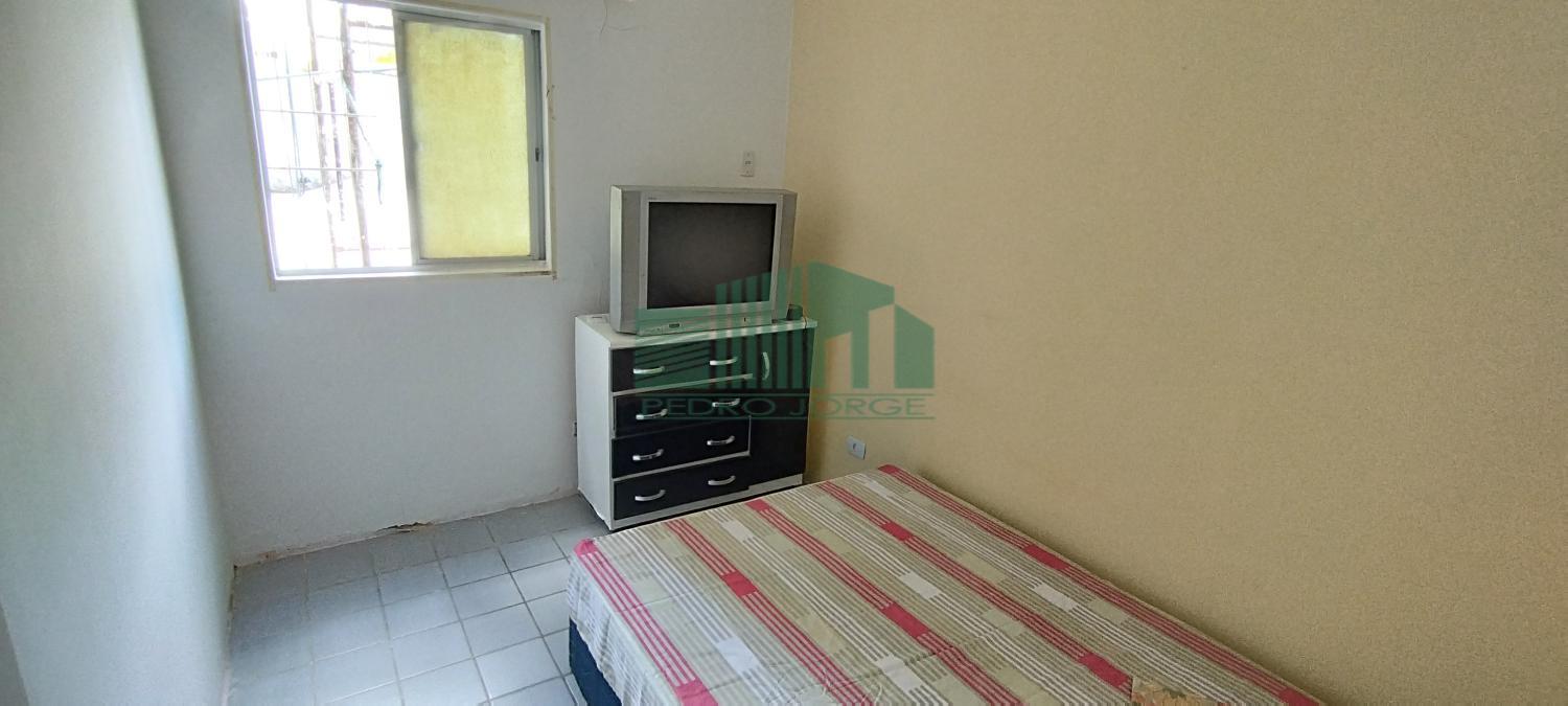 Apartamento à venda com 2 quartos, 45m² - Foto 14