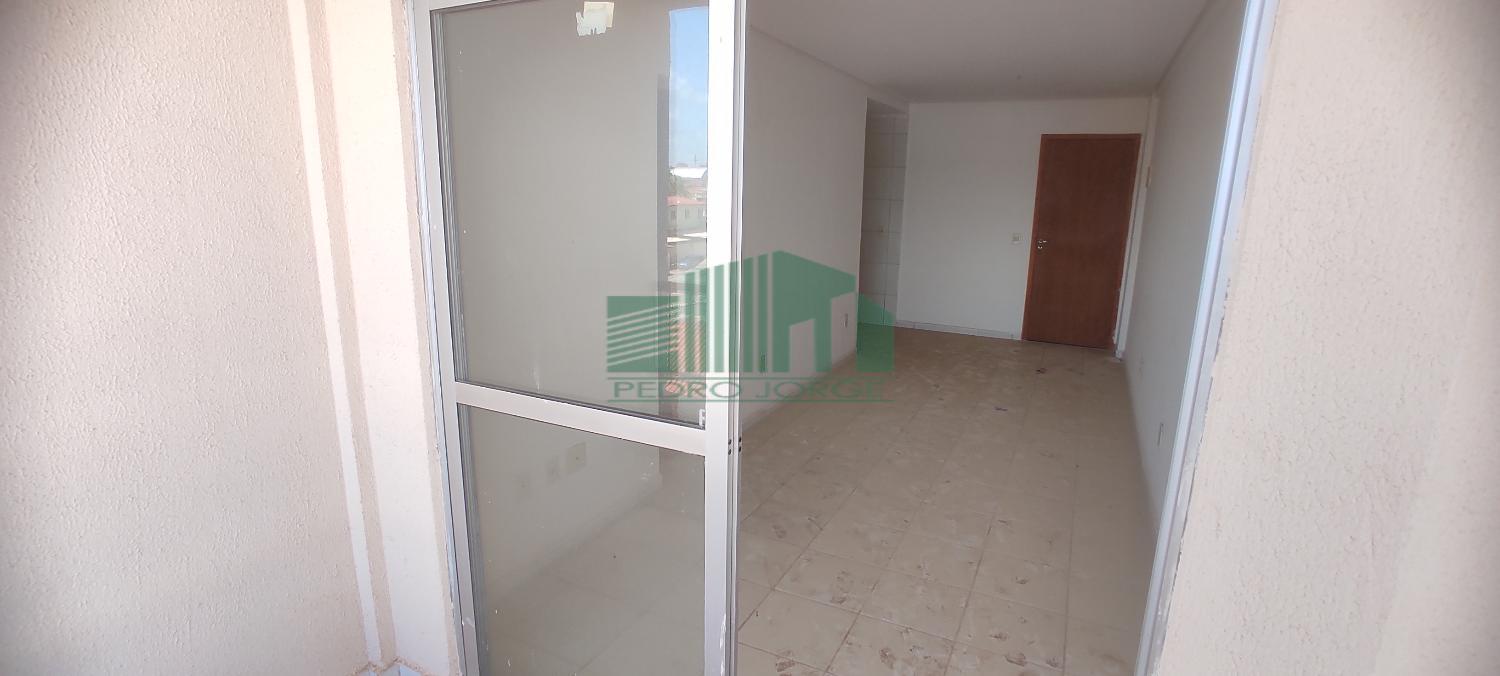 Apartamento à venda com 2 quartos, 49m² - Foto 10