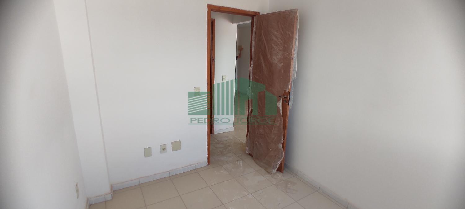 Apartamento à venda com 2 quartos, 49m² - Foto 15