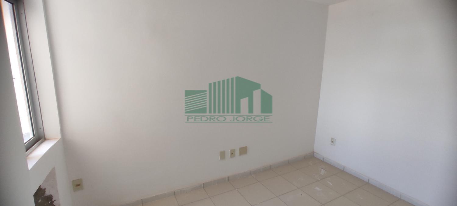 Apartamento à venda com 2 quartos, 49m² - Foto 12