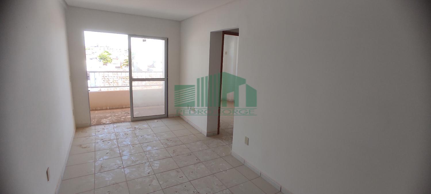 Apartamento à venda com 2 quartos, 49m² - Foto 7