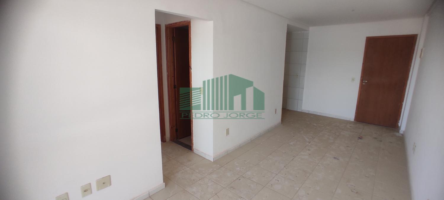 Apartamento à venda com 2 quartos, 49m² - Foto 11