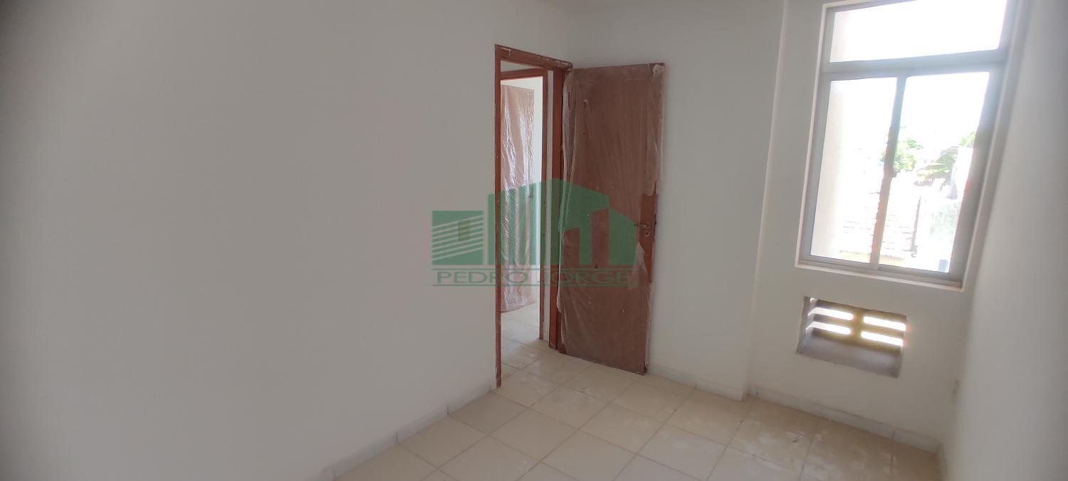 Apartamento à venda com 2 quartos, 49m² - Foto 13