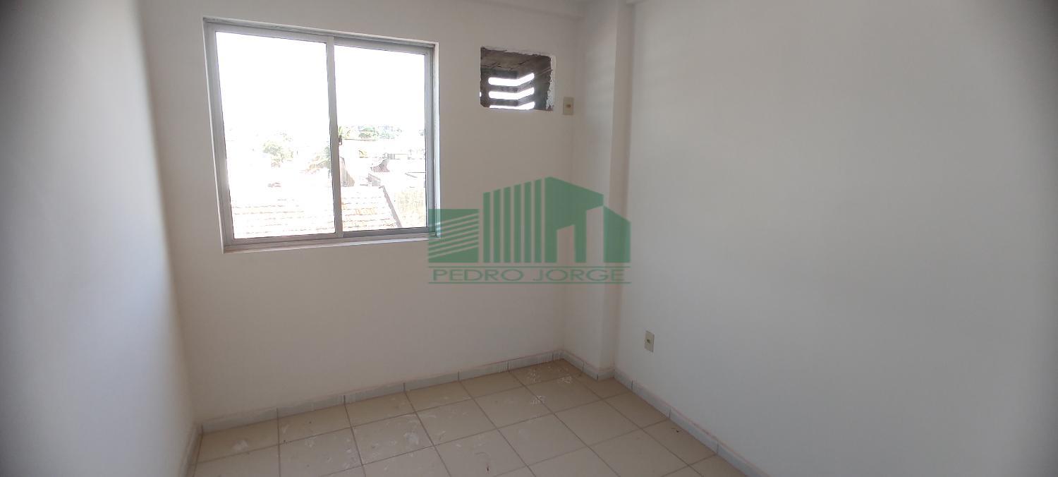 Apartamento à venda com 2 quartos, 49m² - Foto 14