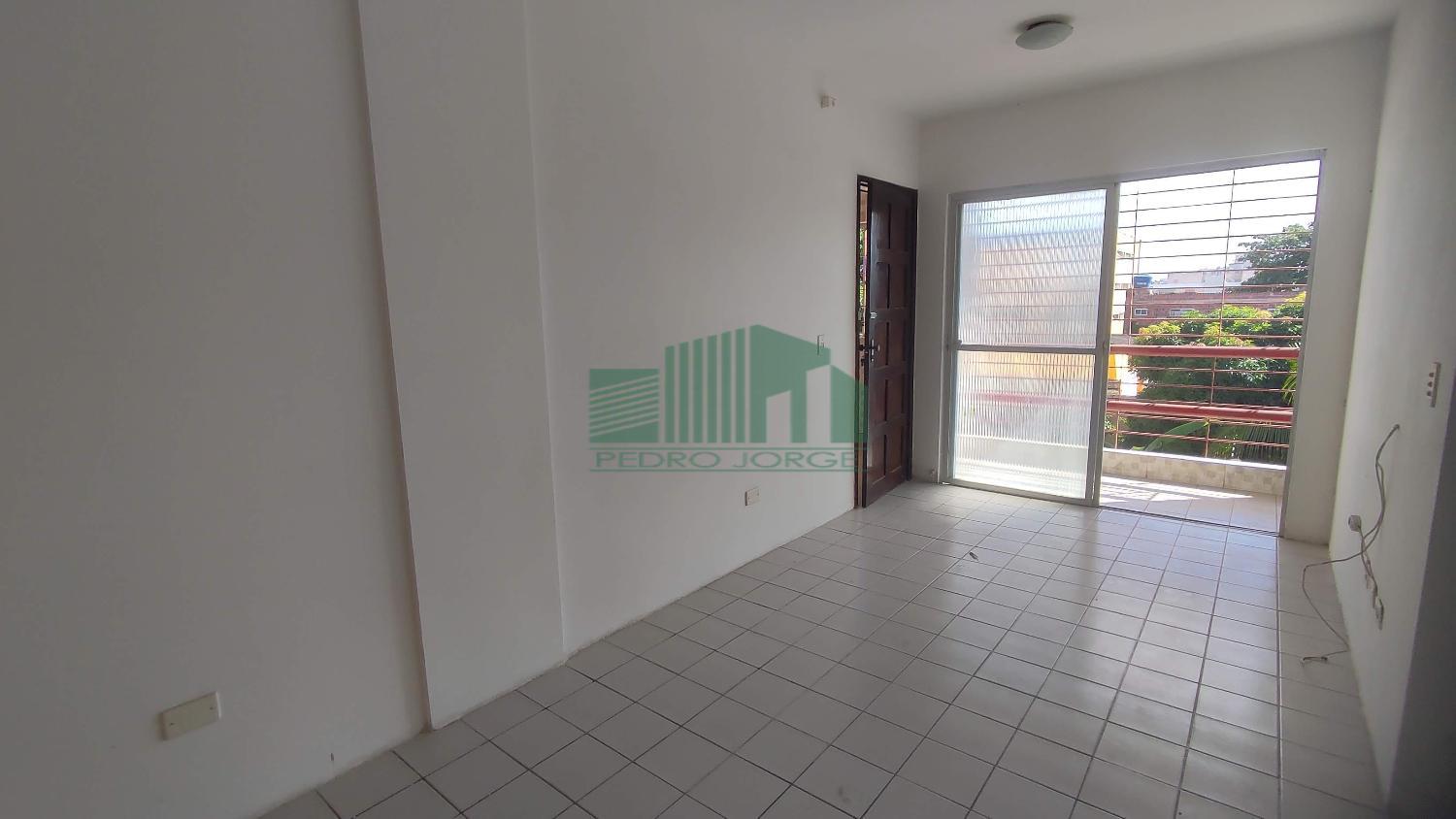 Apartamento à venda e aluguel com 2 quartos, 53m² - Foto 3