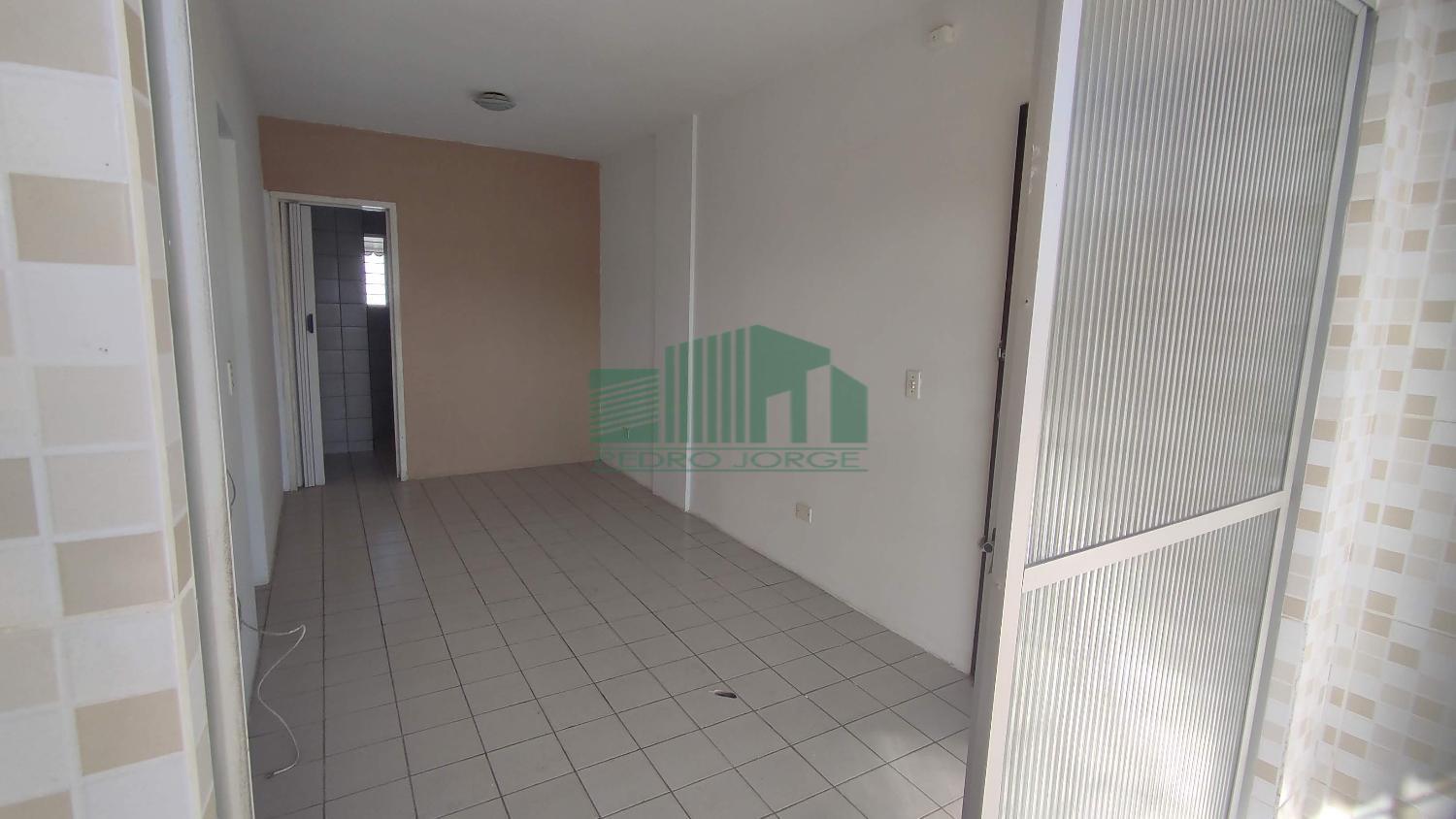 Apartamento à venda e aluguel com 2 quartos, 53m² - Foto 6