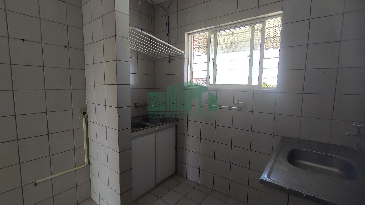 Apartamento à venda e aluguel com 2 quartos, 53m² - Foto 8