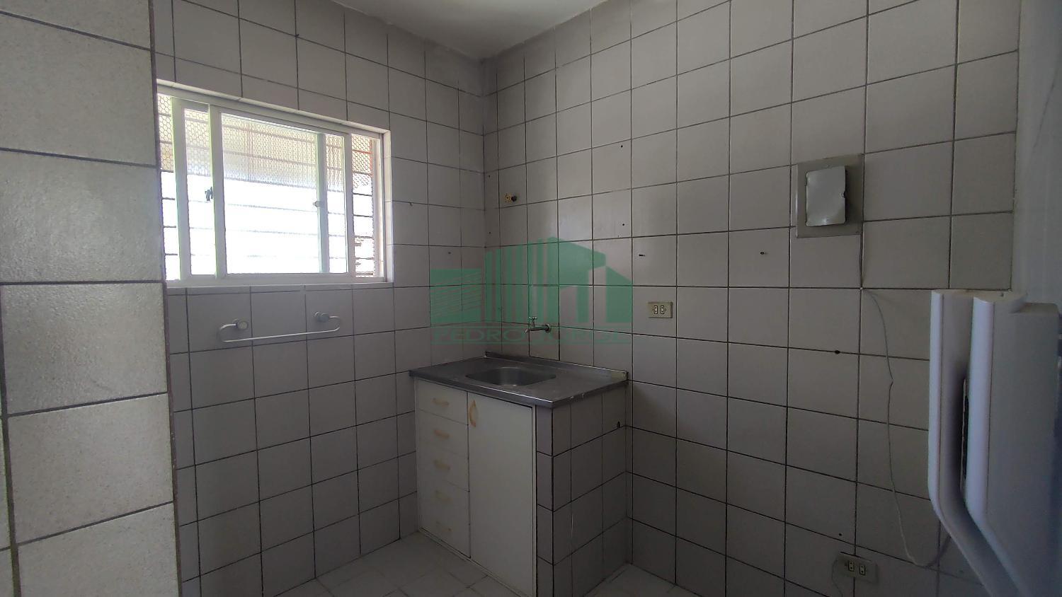 Apartamento à venda e aluguel com 2 quartos, 53m² - Foto 7