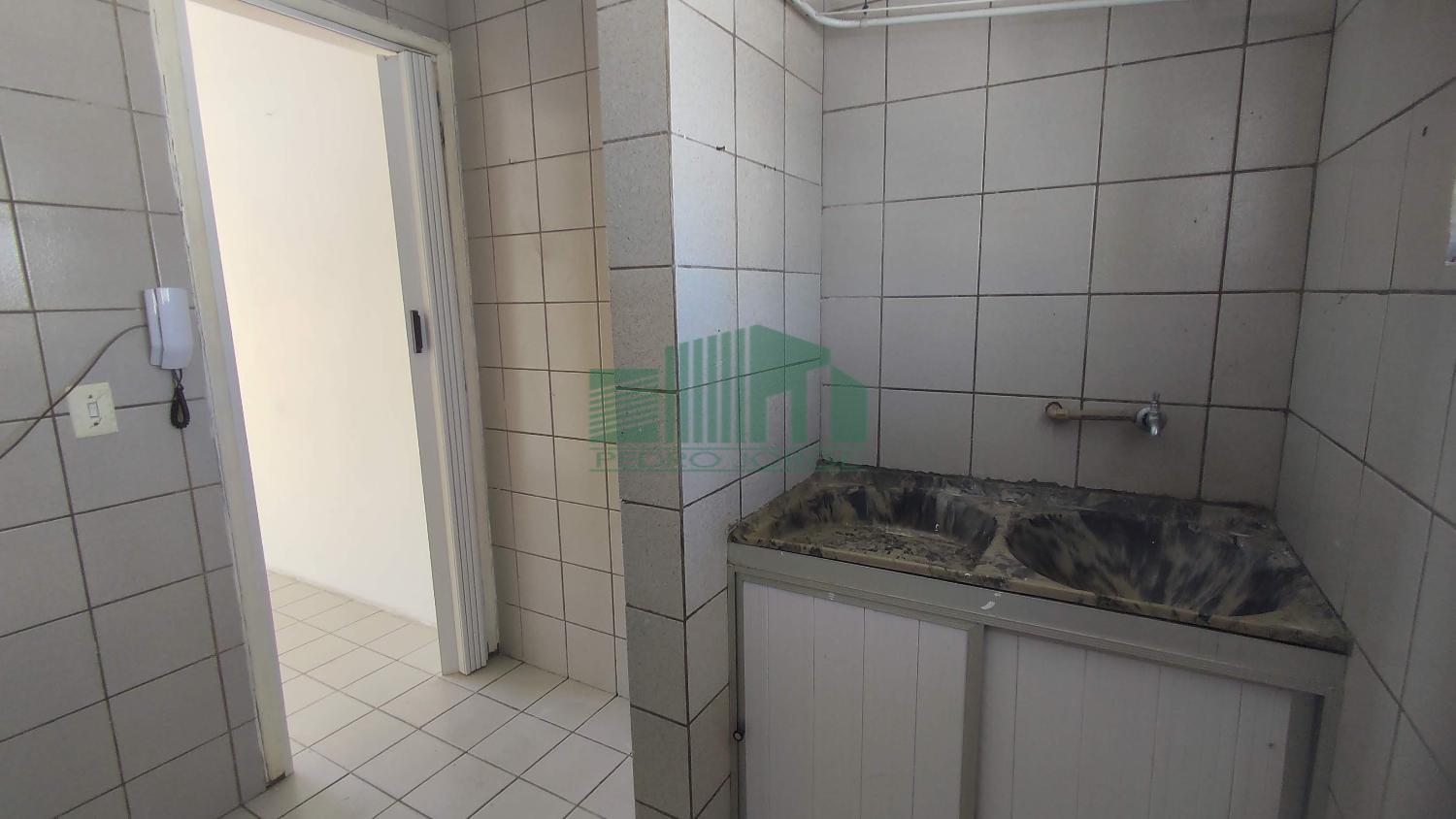 Apartamento à venda e aluguel com 2 quartos, 53m² - Foto 9