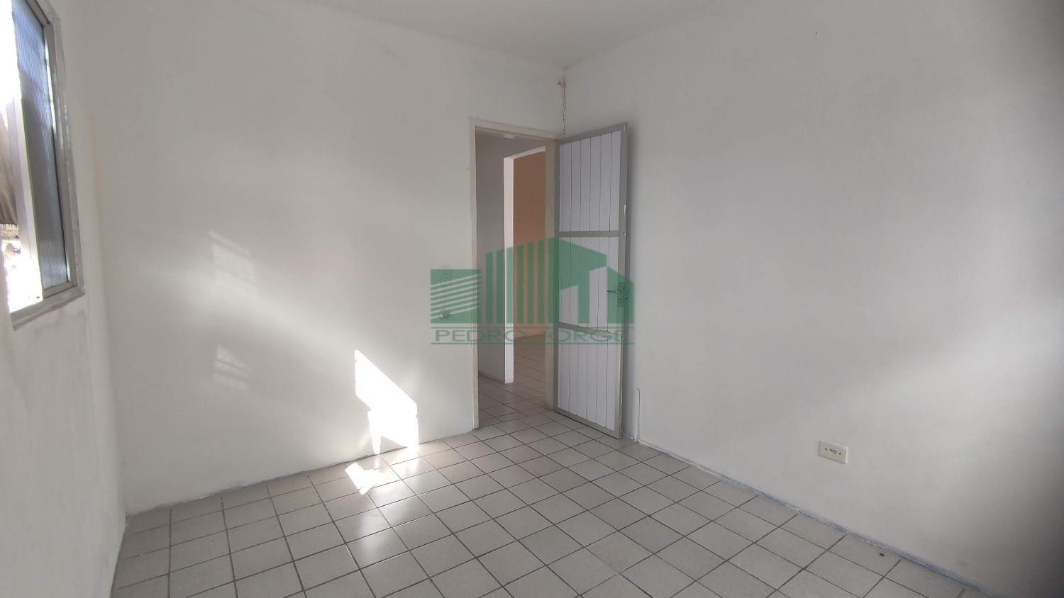 Apartamento à venda e aluguel com 2 quartos, 53m² - Foto 12