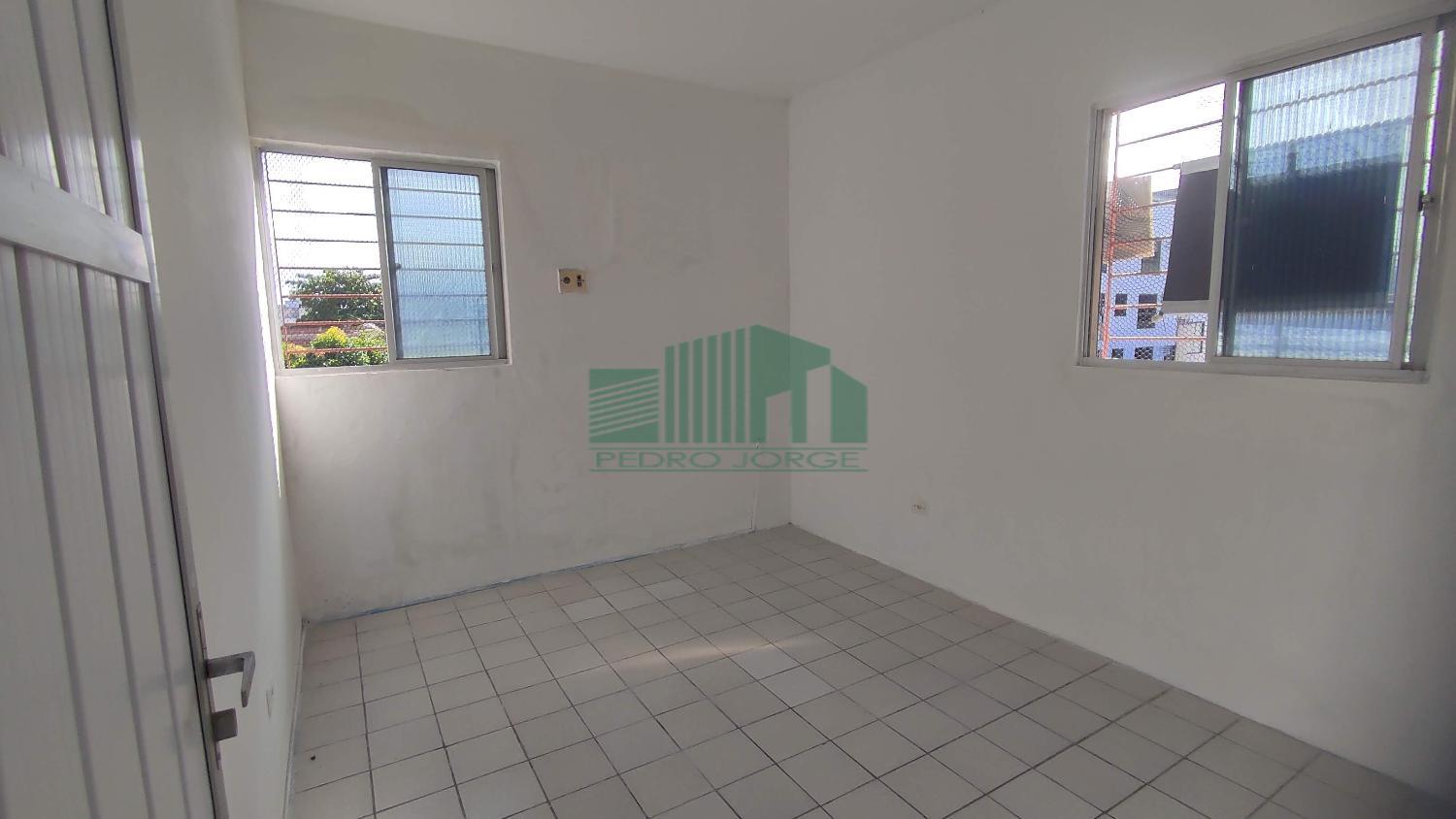 Apartamento à venda e aluguel com 2 quartos, 53m² - Foto 10