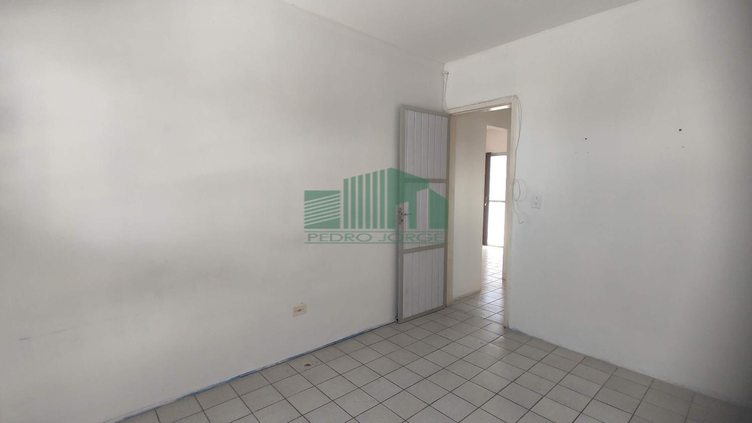 Apartamento à venda e aluguel com 2 quartos, 53m² - Foto 17