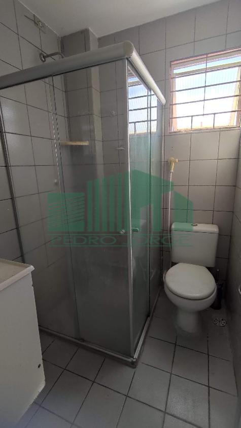 Apartamento à venda e aluguel com 2 quartos, 53m² - Foto 13