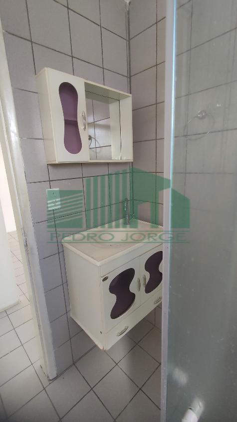 Apartamento à venda e aluguel com 2 quartos, 53m² - Foto 14