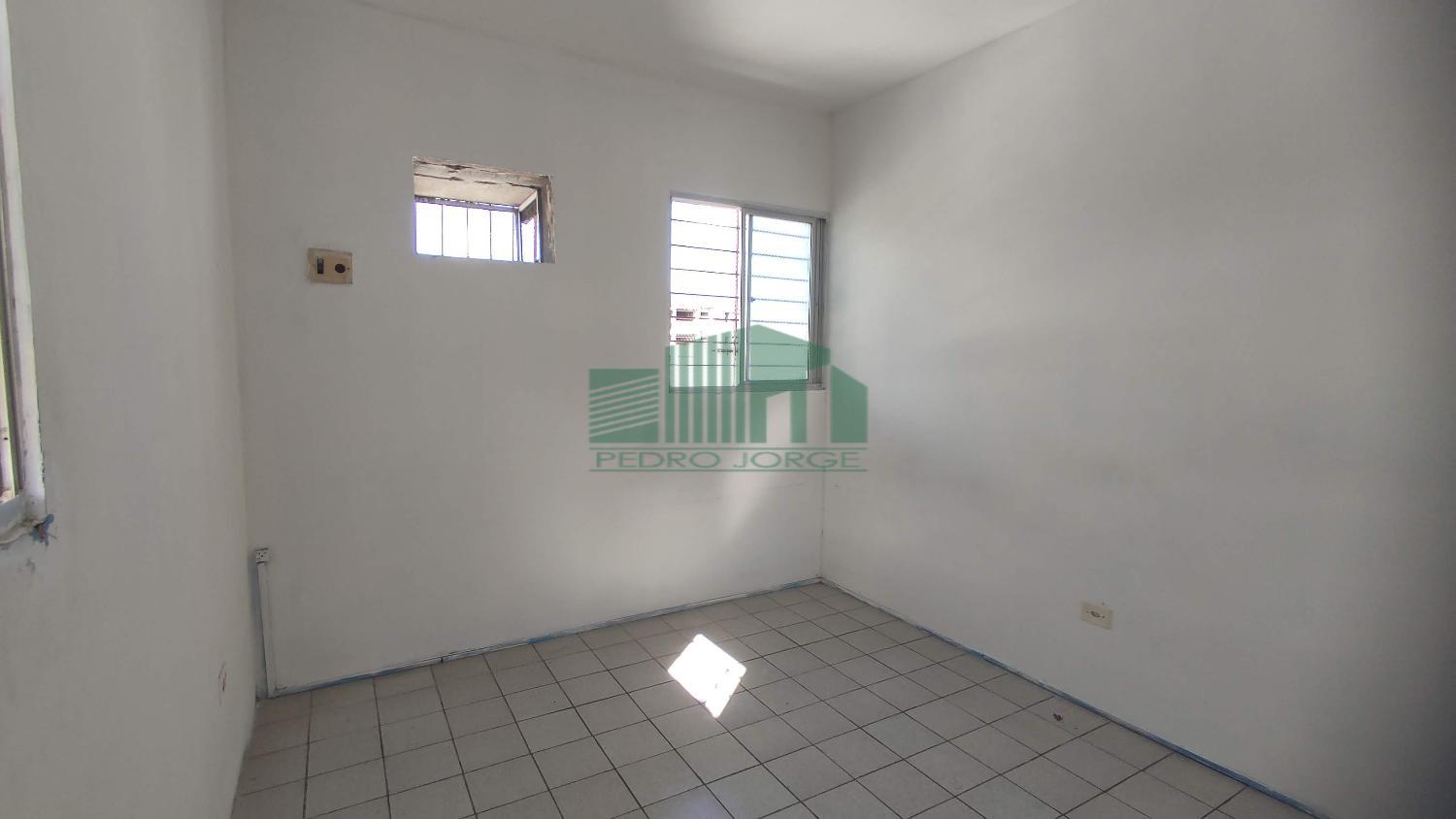 Apartamento à venda e aluguel com 2 quartos, 53m² - Foto 16