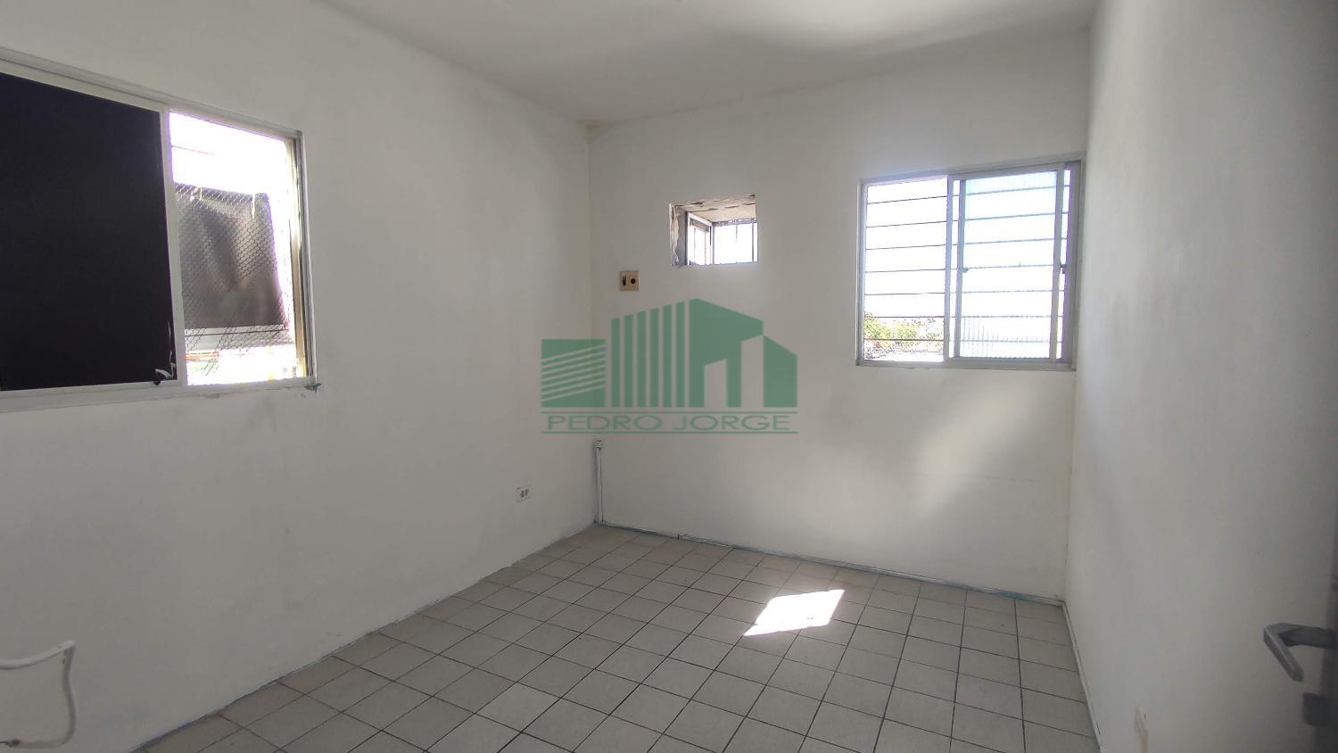 Apartamento à venda e aluguel com 2 quartos, 53m² - Foto 15