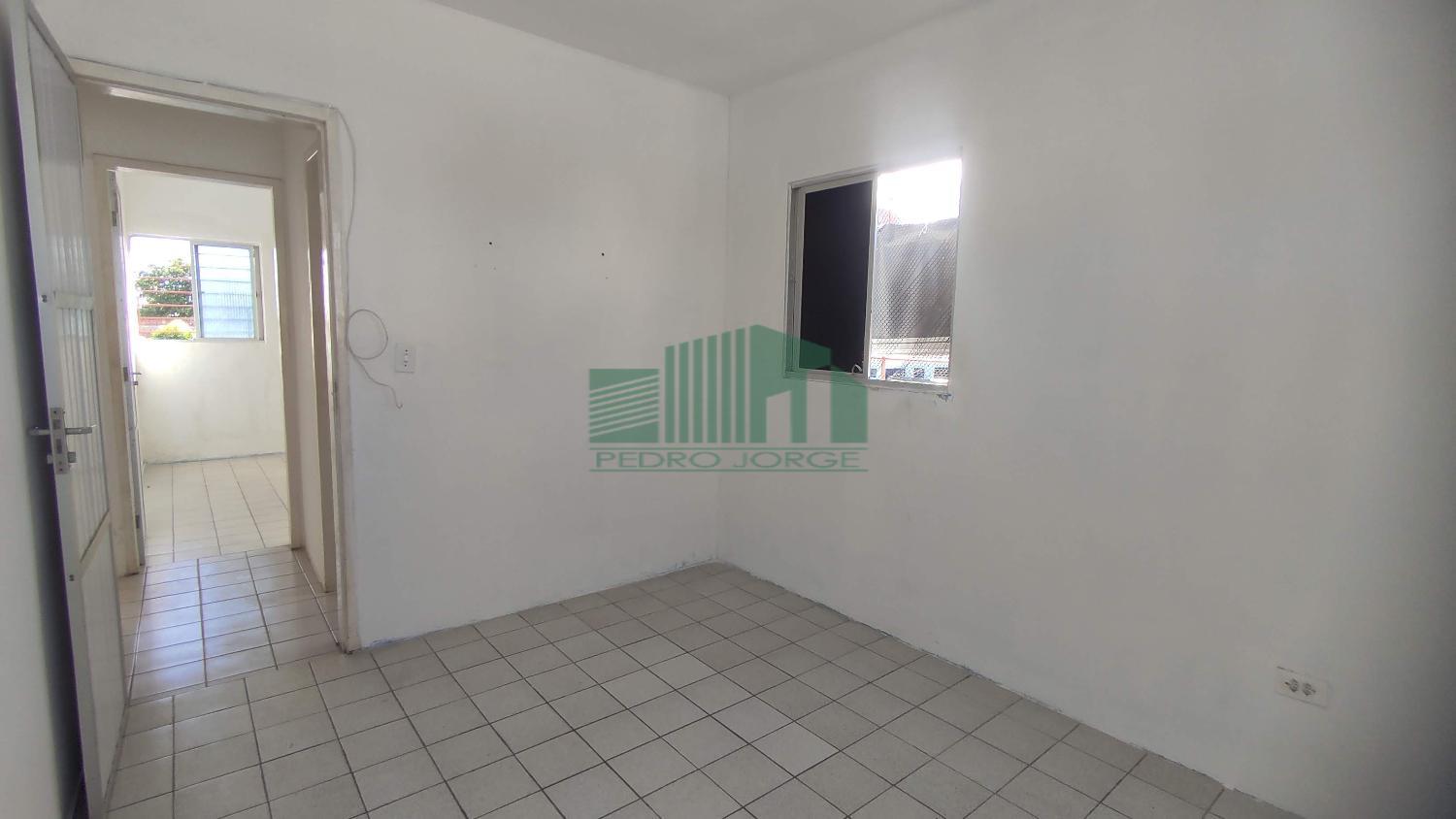 Apartamento à venda e aluguel com 2 quartos, 53m² - Foto 19