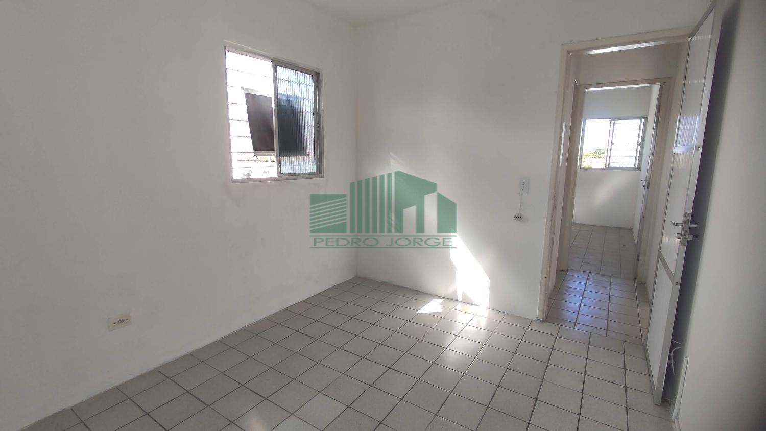 Apartamento à venda e aluguel com 2 quartos, 53m² - Foto 11