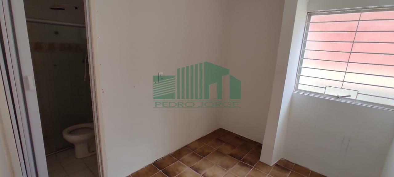 Apartamento à venda com 3 quartos, 82m² - Foto 16