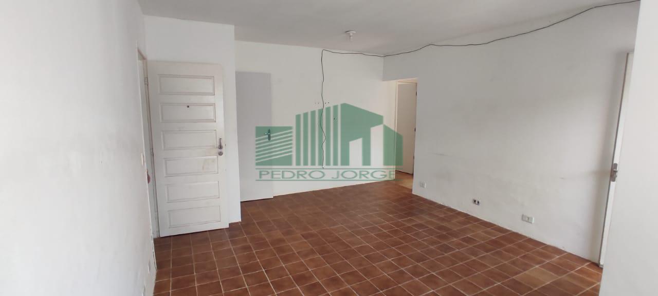 Apartamento à venda com 3 quartos, 82m² - Foto 17