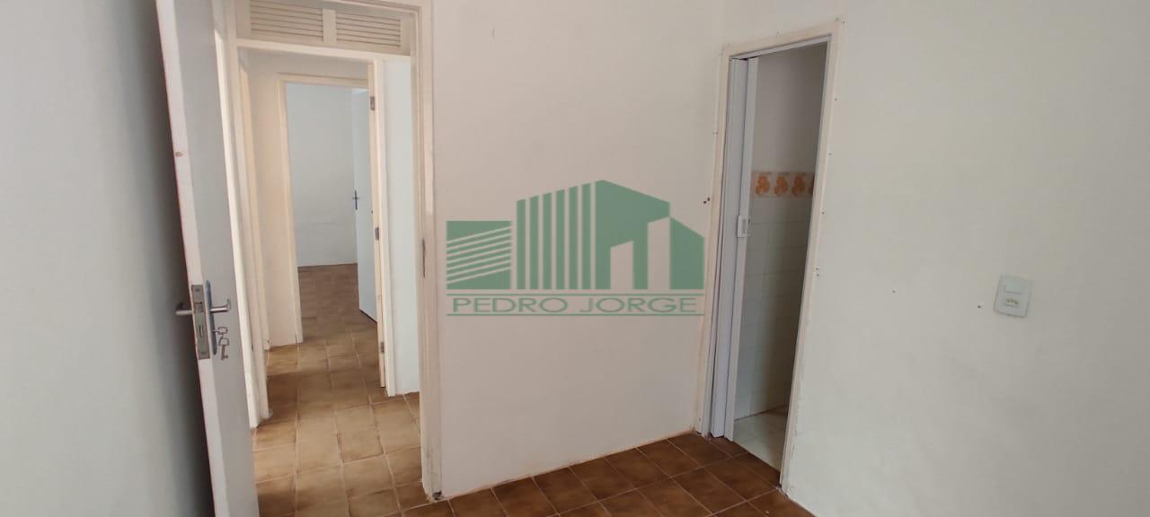 Apartamento à venda com 3 quartos, 82m² - Foto 13