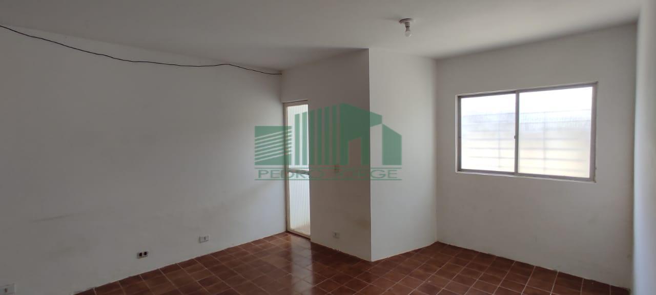 Apartamento à venda com 3 quartos, 82m² - Foto 20