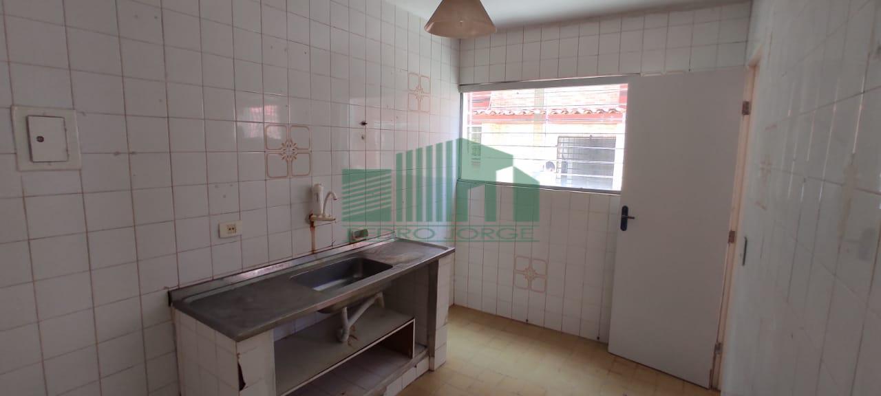 Apartamento à venda com 3 quartos, 82m² - Foto 6