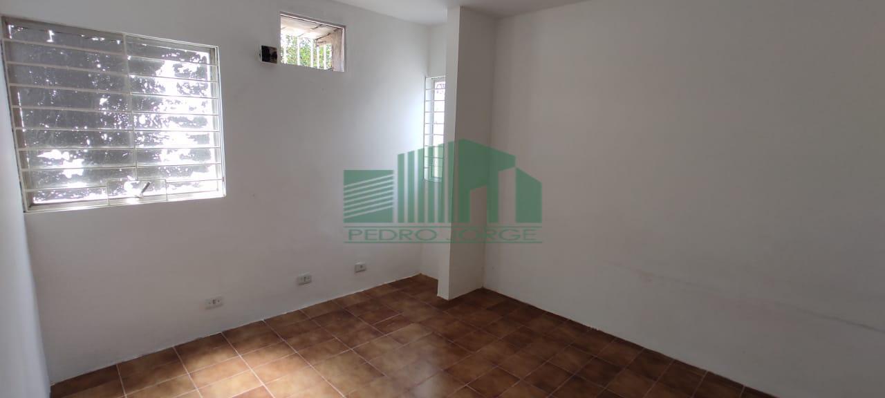 Apartamento à venda com 3 quartos, 82m² - Foto 14