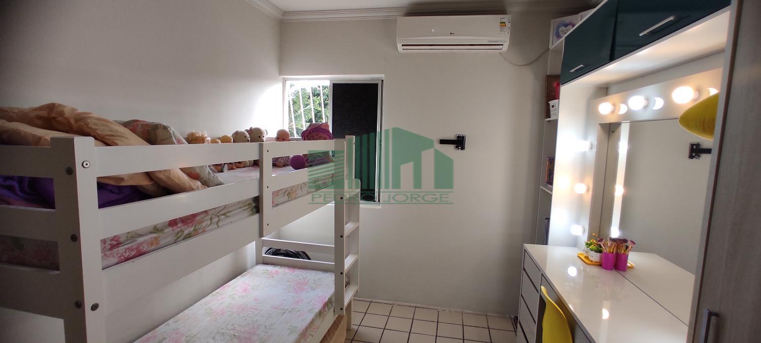 Apartamento à venda com 2 quartos, 80m² - Foto 18