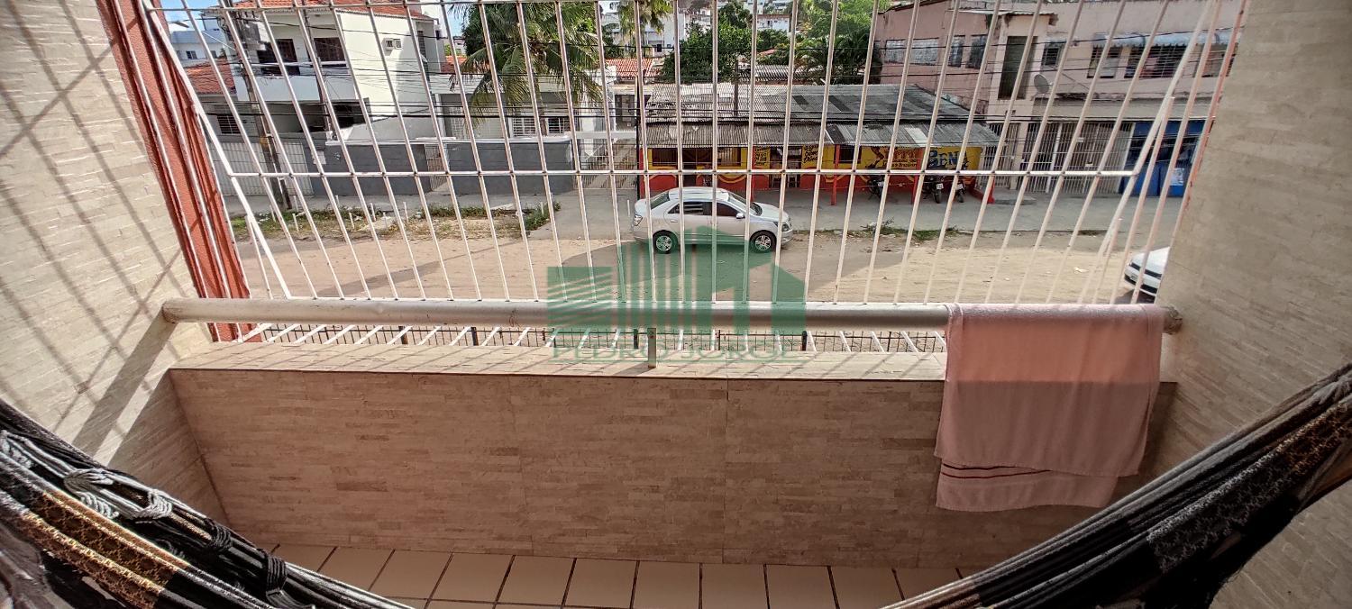 Apartamento à venda com 2 quartos, 80m² - Foto 14