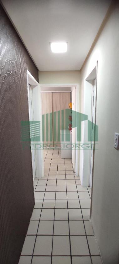 Apartamento à venda com 2 quartos, 80m² - Foto 6