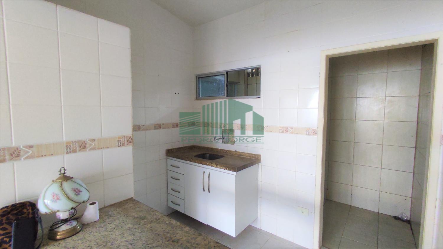 Casa de Condomínio à venda com 2 quartos, 57m² - Foto 18