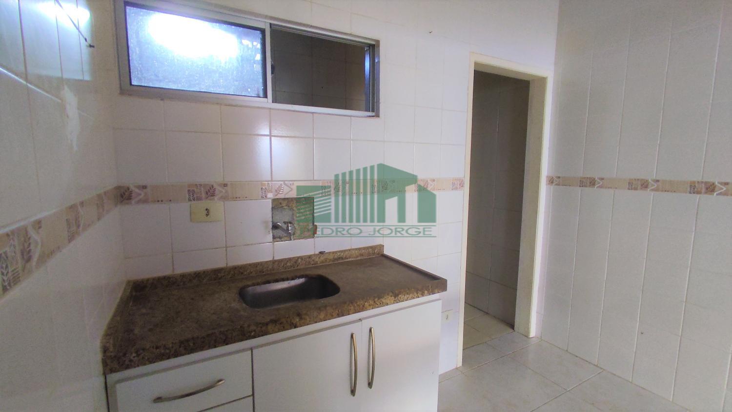 Casa de Condomínio à venda com 2 quartos, 57m² - Foto 19