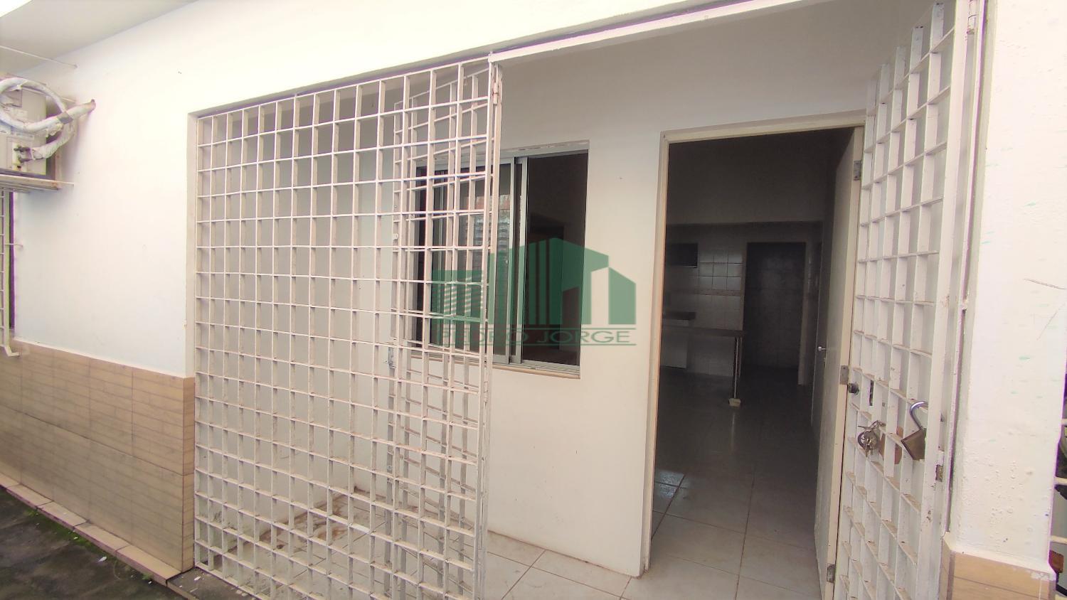 Casa de Condomínio à venda com 2 quartos, 57m² - Foto 1