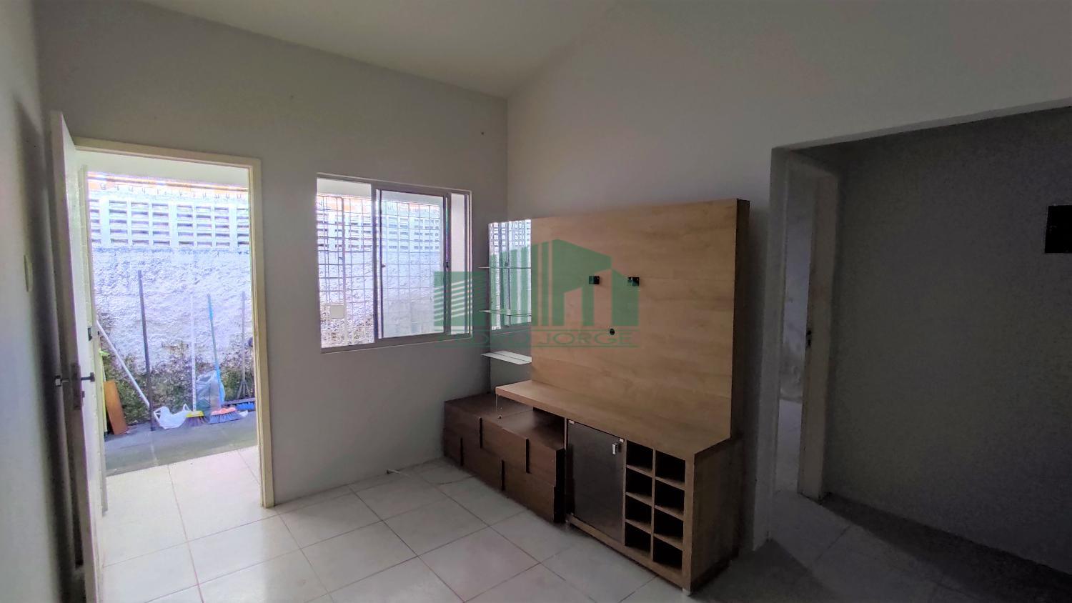 Casa de Condomínio à venda com 2 quartos, 57m² - Foto 5