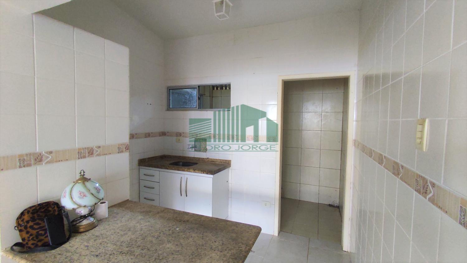 Casa de Condomínio à venda com 2 quartos, 57m² - Foto 17