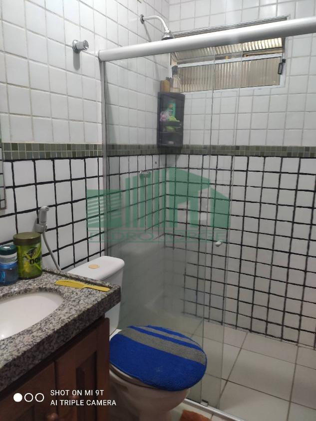 Casa de Condomínio à venda com 3 quartos, 75m² - Foto 5