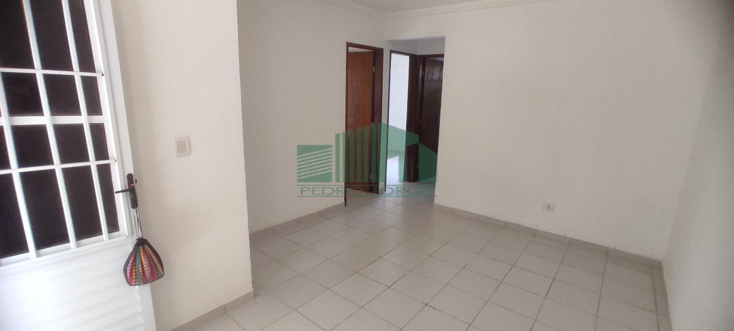 Casa de Condomínio à venda com 3 quartos, 75m² - Foto 2