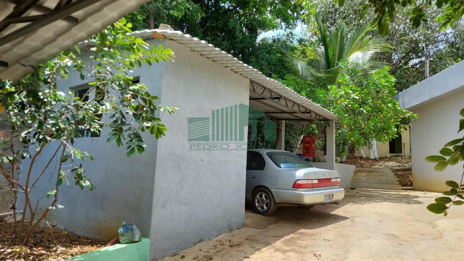 Fazenda à venda com 3 quartos, 4200m² - Foto 5