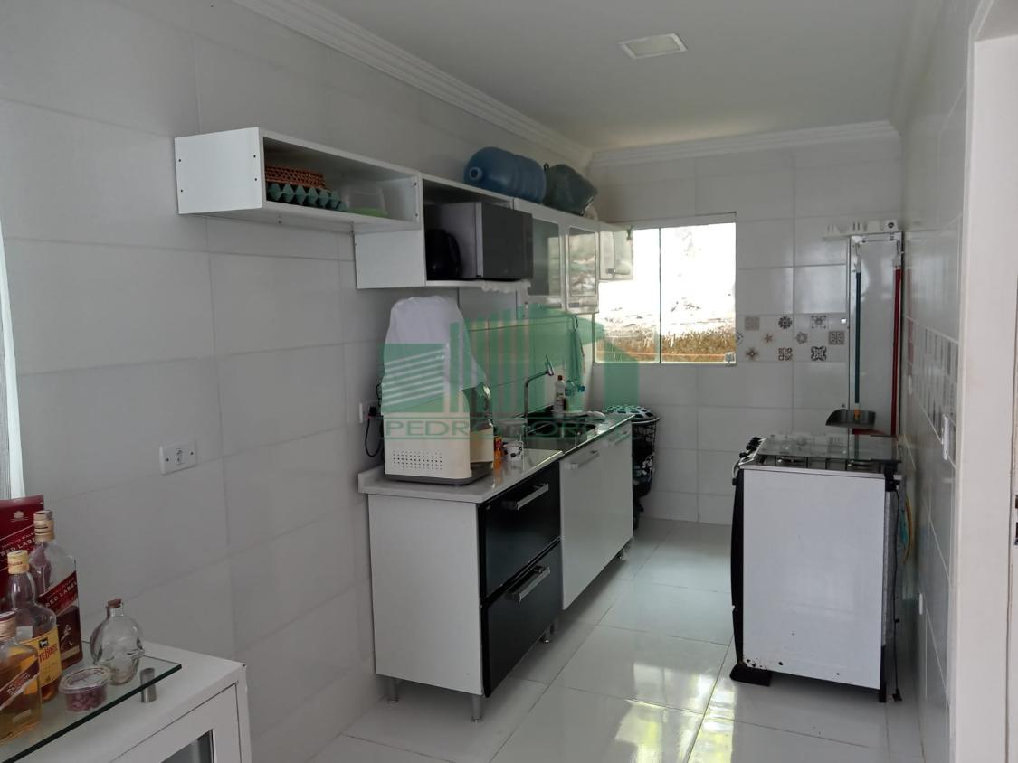 Fazenda à venda com 3 quartos, 4200m² - Foto 20