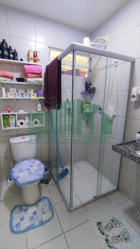 Casa de Condomínio à venda com 2 quartos, 56m² - Foto 14