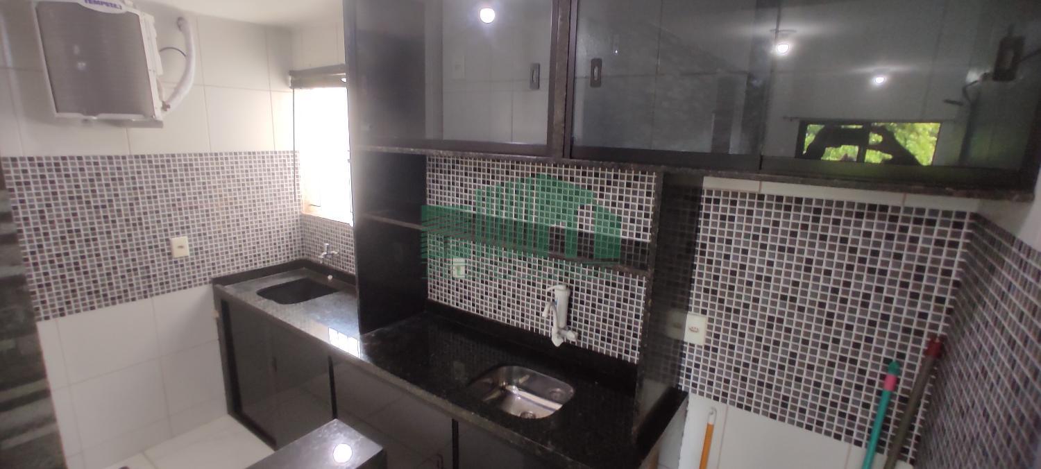 Apartamento à venda com 2 quartos, 48m² - Foto 18