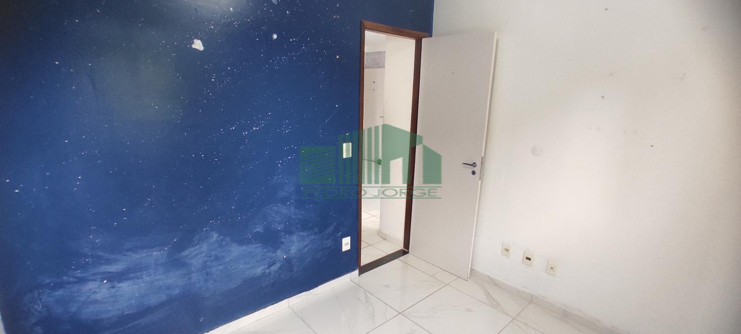 Apartamento à venda com 2 quartos, 48m² - Foto 8