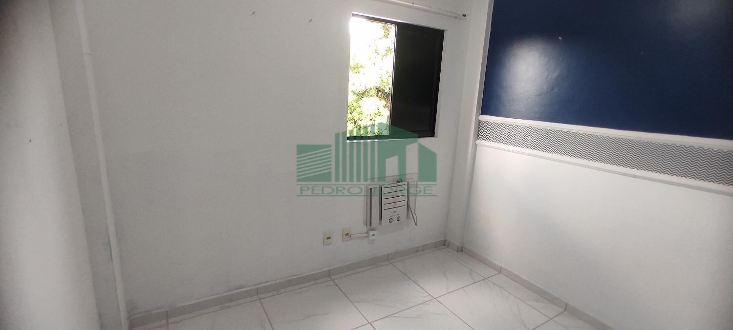 Apartamento à venda com 2 quartos, 48m² - Foto 7